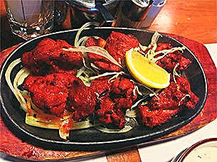 670a2e_867598ea4ec44413af2c45f438b4837f