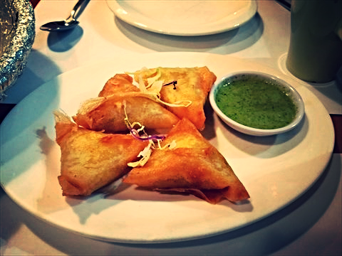 670a2e_d900e7eb265f46a89f6f1d8b74918f6e